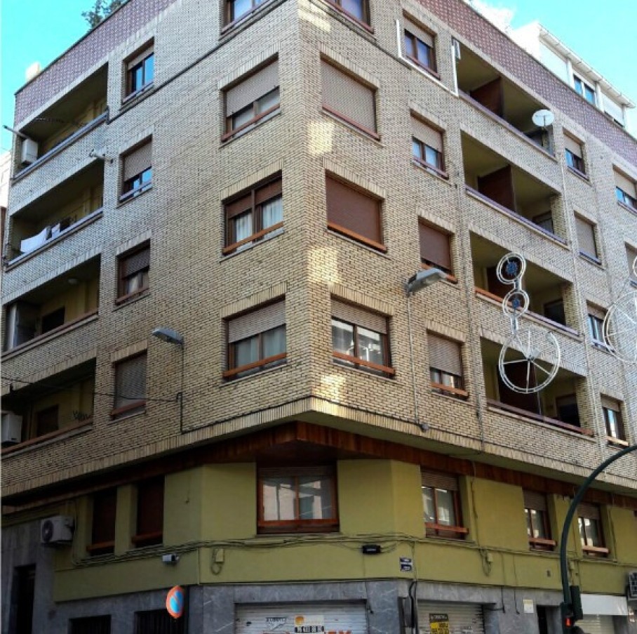 Descénder