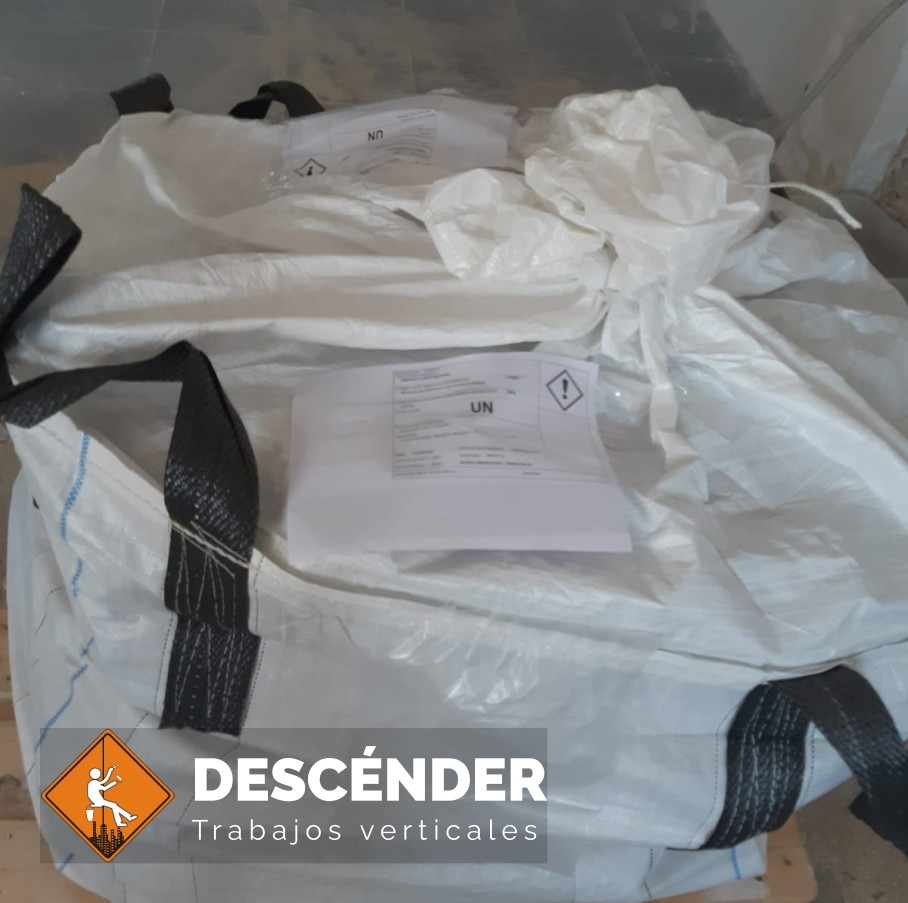 Descénder
