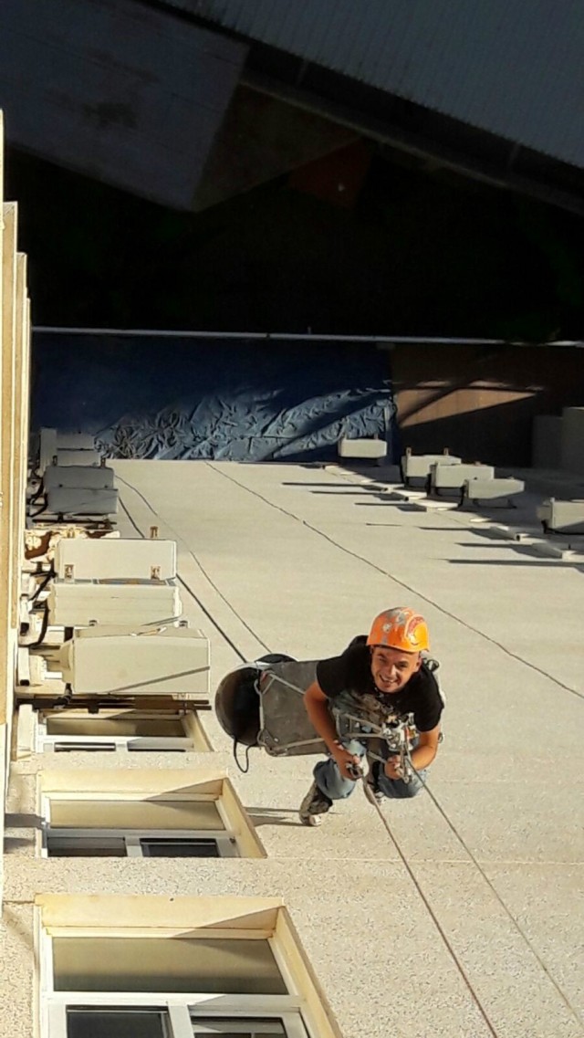 Vuelta del verano: por qué septiembre es un buen momento para revisar tu edificio