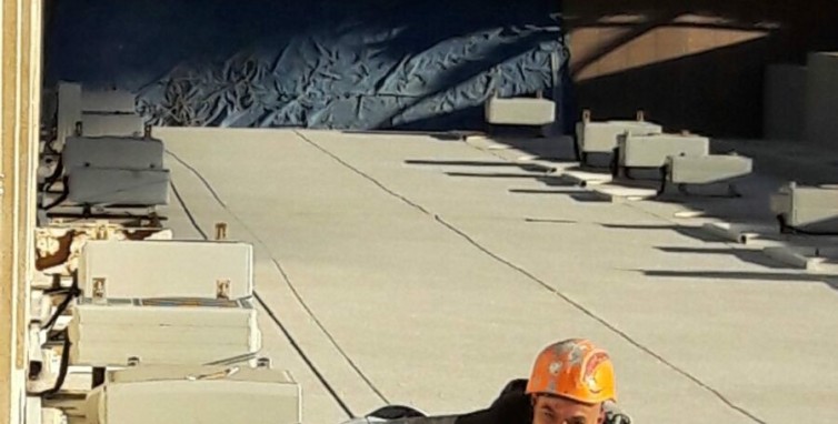 Vuelta del verano: por qué septiembre es un buen momento para revisar tu edificio