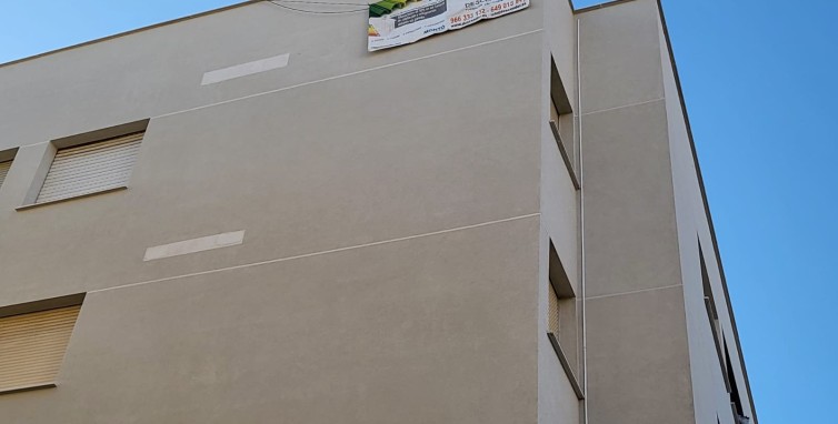 La importancia del mantenimiento preventivo en comunidades de vecinos
